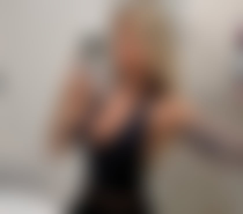 Escort Cardiff City Centre Cardiff - Photos for Myah! 🇧🇷QUICK 50 🥳 PARTY GIRL