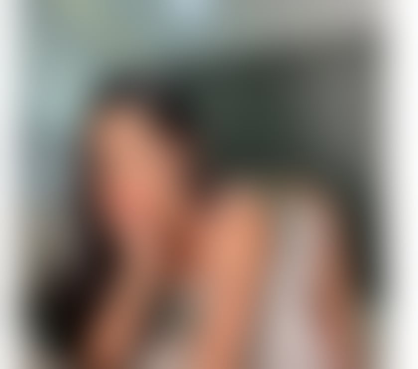 Escort Cardiff City Centre Cardiff - Photos for Myah! 🇧🇷GFE 🥳 PARTY GIRL