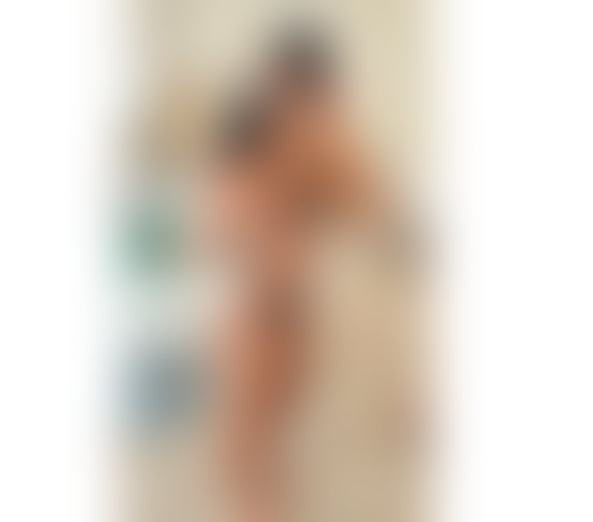 Escort Cardiff City Centre Cardiff - Photos for Myah! 🇧🇷BEST SERVICE 🥳 PARTY GIRL