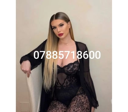 Escorts Kilmarnock East Ayrshire - Photos for 🆘🆘 ONLY ONE WEEK🆘🆘 NEW IN TOWN 🆘🆘