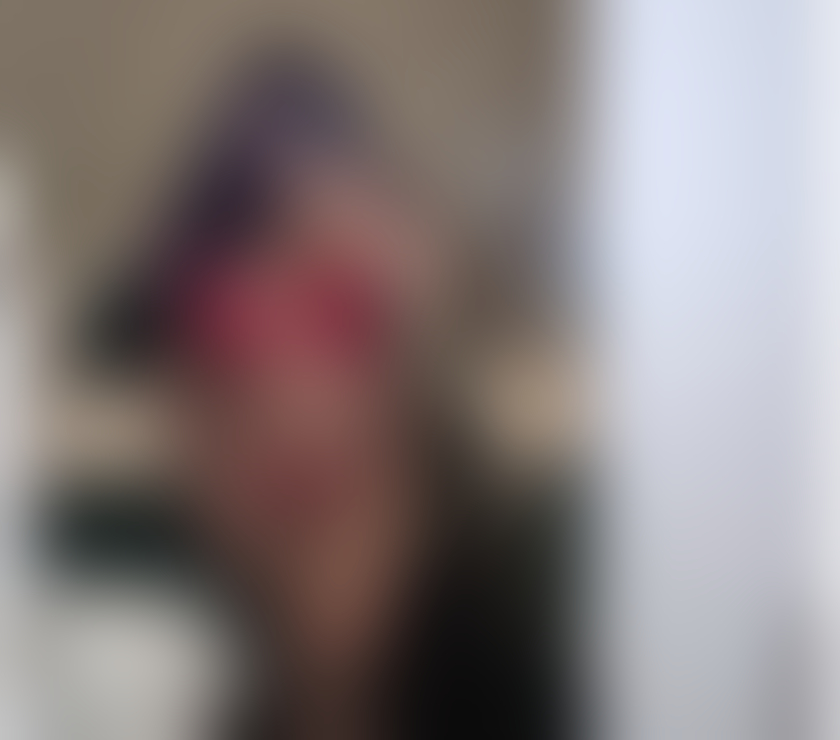  Escorts & Erotic Massage Birmingham City Centre Birmingham - Photos for Indian Jasmine here for the weekend!