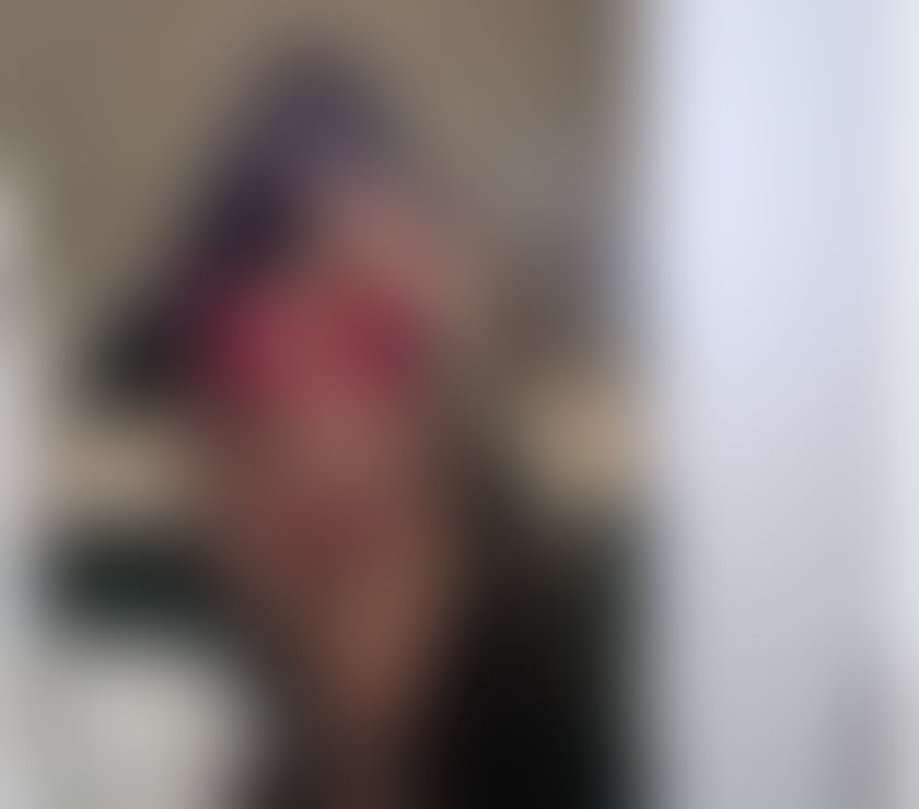 Travel Escorts & Erotic Massage Birmingham City Centre Birmingham - Photos for Indian Jasmine here for the weekend!