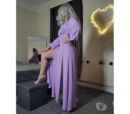 Escorts Feltham Hounslow - Photos for RAISSA💯REAL 💯BEST SERVICE🔜👅🫦