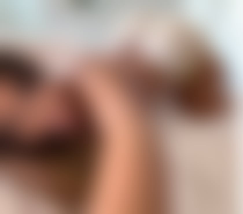 Escorts Hounslow West Station Hounslow - Photos for 🩷Anna🩷❤️ Curvy❤️💖 Body💖