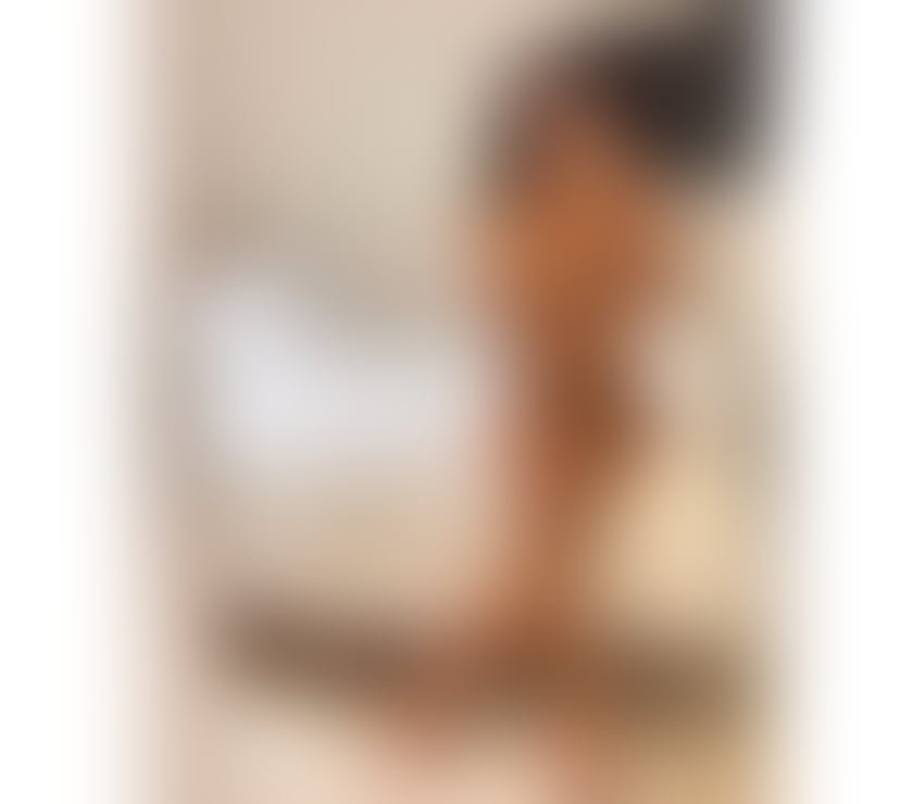 Escorts West London Hounslow - Photos for 🩷Anna🩷❤️ Curvy❤️💖 Body💖