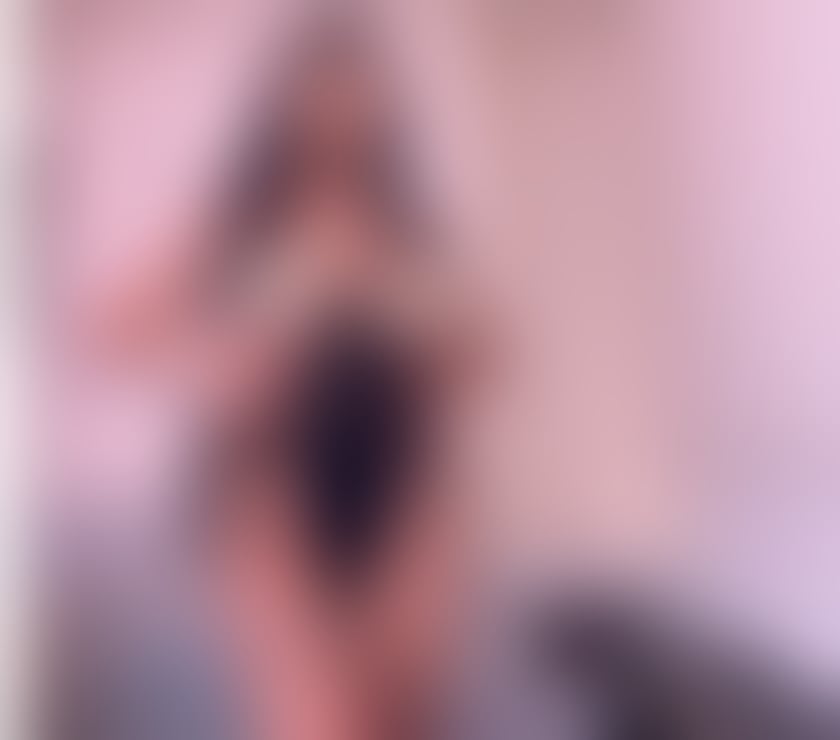  Escorts & Erotic Massage Holbeck Leeds - Photos for ✨ Sweet, Genuine & Relaxing LETTY🌸 REAL PARTY