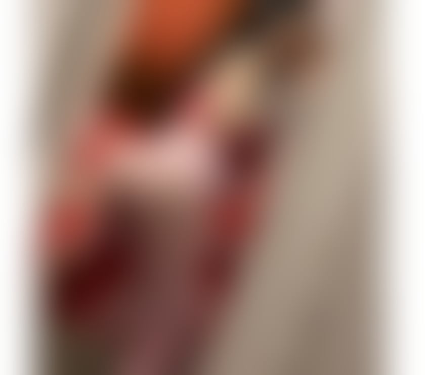 Escorts West Yorkshire Leeds - Photos for ✨ Sweet, Genuine & Relaxing LETTY🌸 REAL PARTY
