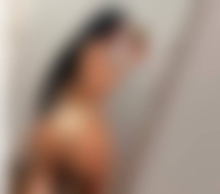 Escorts West Yorkshire Leeds - Photos for ✨ Sweet, Genuine & Relaxing LETTY🌸 REAL PARTY