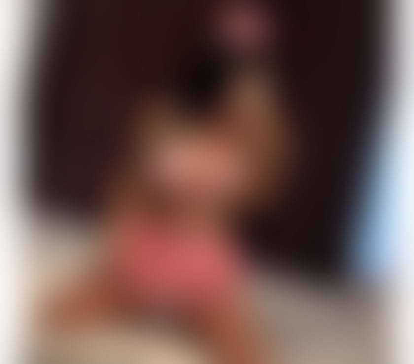  Escorts & Erotic Massage Holbeck Leeds - Photos for ✨ Sweet, Genuine & Relaxing LETTY🌸 REAL PARTY