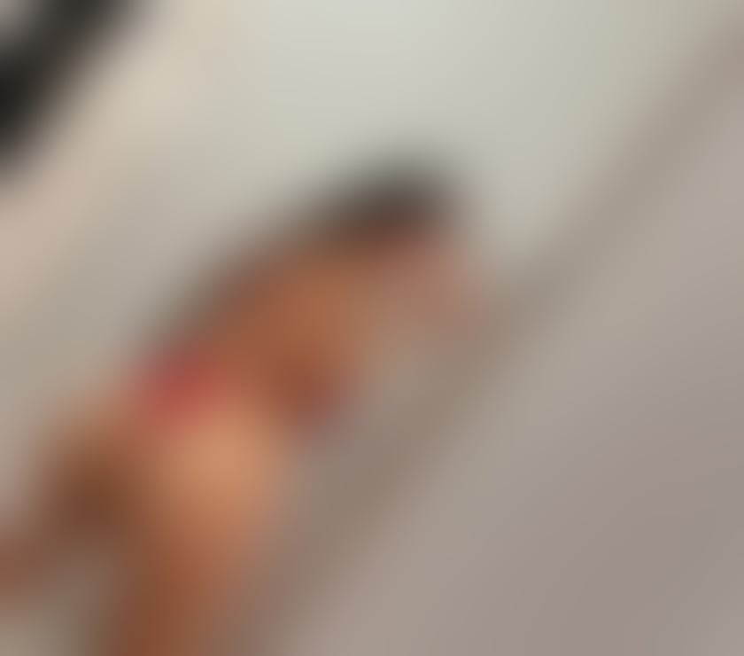 Escorts West Yorkshire Leeds - Photos for ✨ Sweet, Genuine & Relaxing LETTY🌸 REAL PARTY