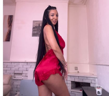  Escorts & Erotic Massage Holbeck Leeds - Photos for ✨ Sweet, Genuine & Relaxing LETTY🌸 REAL PARTY