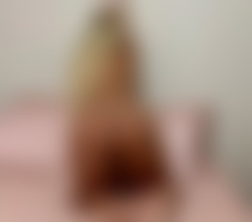 Escorts Devon Plymouth - Photos for NEW HERE🔝BEST SERVICE✅️CALL ME📞