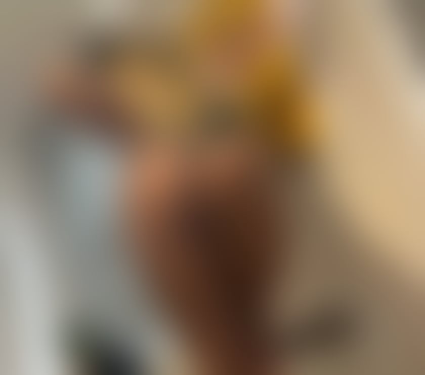 Escorts Devon Plymouth - Photos for NEW HERE🔝BEST SERVICE✅️CALL ME📞