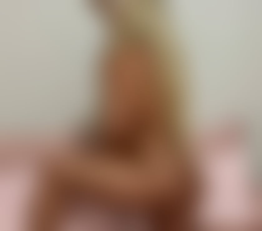 Escorts Devon Plymouth - Photos for NEW HERE🔝BEST SERVICE✅️CALL ME📞
