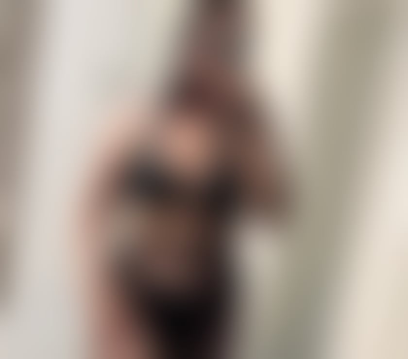  Escorts & Erotic Massage Stonehouse Plymouth - Photos for NEW HERE🔝BEST SERVICE✅️CALL ME📞