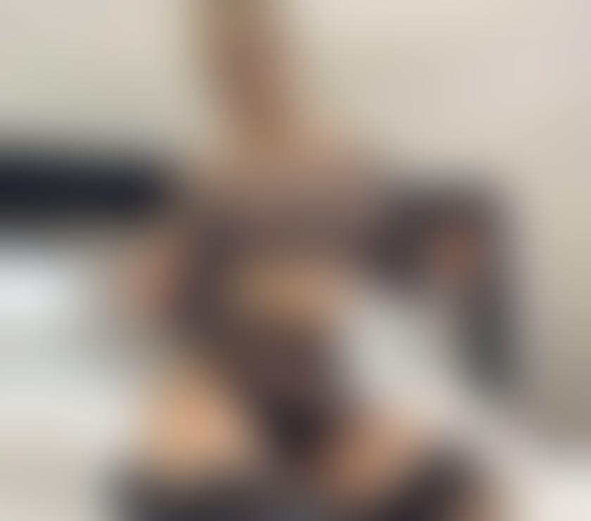  Escorts & Erotic Massage Stonehouse Plymouth - Photos for NEW HERE🔝BEST SERVICE✅️CALL ME📞