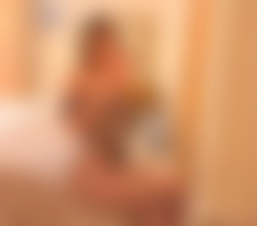  Escorts & Erotic Massage Stonehouse Plymouth - Photos for NEW HERE🔝BEST SERVICE✅️CALL ME📞
