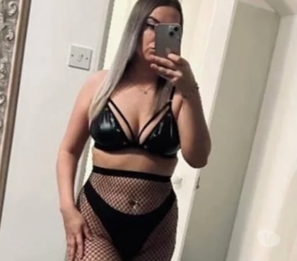  Escorts & Erotic Massage Stonehouse Plymouth - Photos for NEW HERE🔝BEST SERVICE✅️CALL ME📞