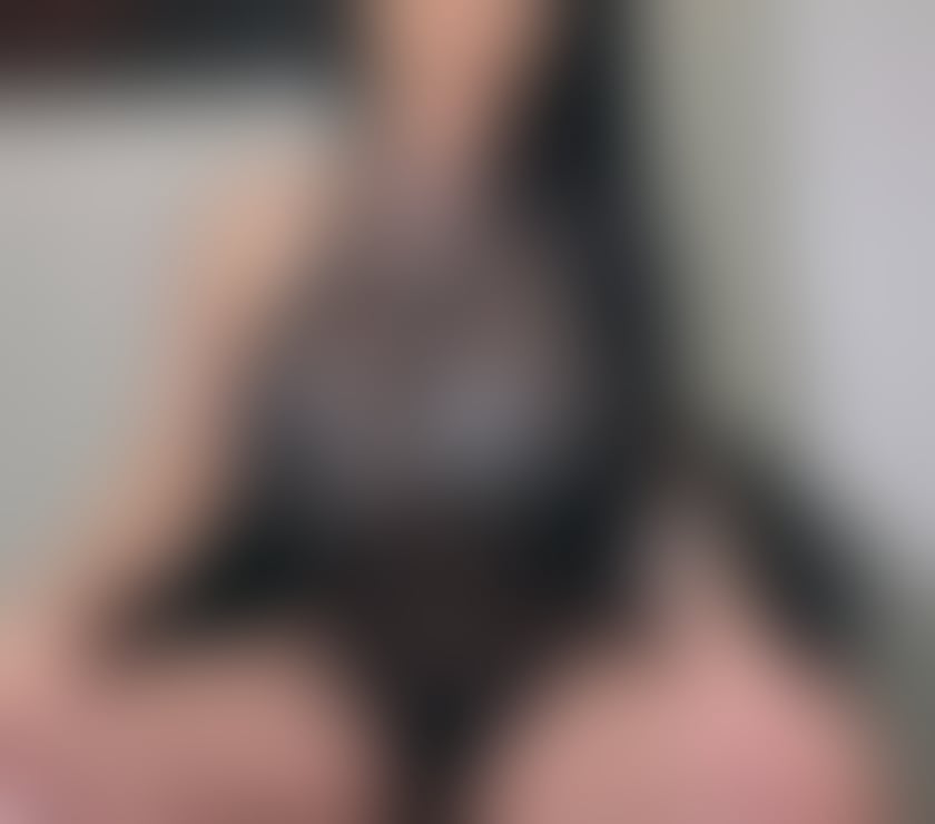 Escorts West London Hillingdon - Photos for Pure sweetness &Care ! New girl