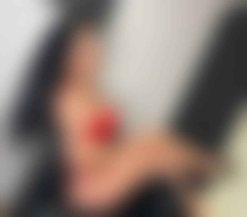 Escort Hayes Hillingdon - Photos for Pure sweetness &Care ! New girl