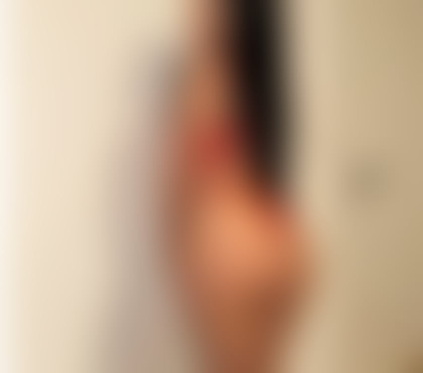 Escorts West London Hillingdon - Photos for Pure sweetness &Care ! New girl
