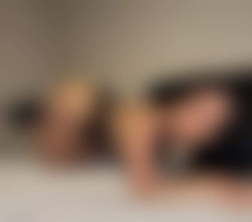 Escorts West London Hillingdon - Photos for Pure sweetness &Care ! New girl