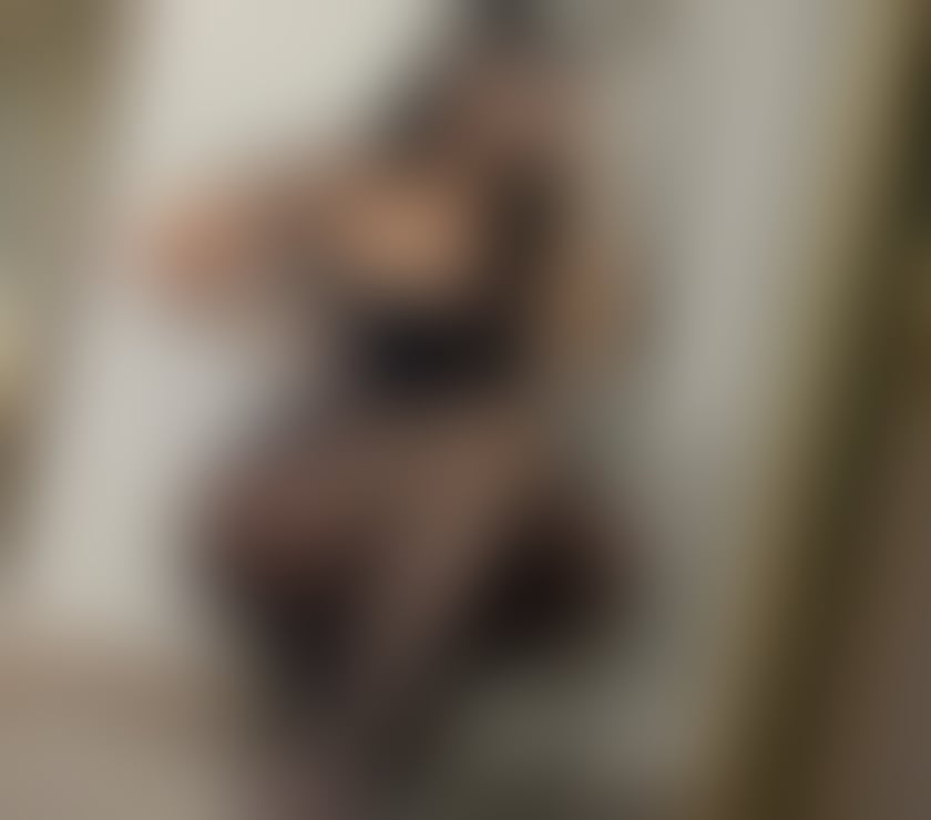 Escort Hayes Hillingdon - Photos for Pure sweetness &Care ! New girl