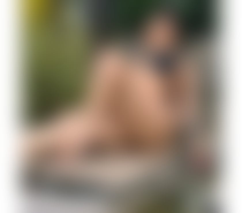 Escorts Manchester City Centre Manchester - Photos for Kate 💝@W@🎉💦the best service100%✔️🍆😉