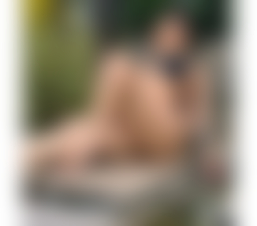 Escorts Manchester City Centre Manchester - Photos for Kate 💝@W@🎉💦the best service100%✔️🍆😉
