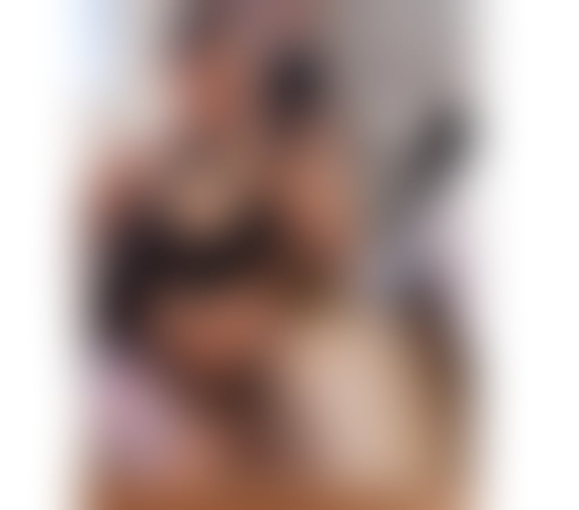 Escorts Manchester City Centre Manchester - Photos for Kate 💝@W@🎉💦the best service100%✔️🍆😉