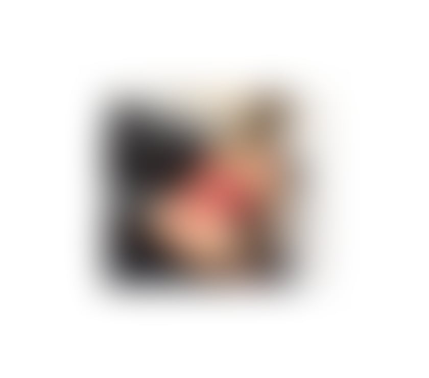 Escorts West London Hounslow - Photos for Mel 🍯🍭! High class 🫦party girl