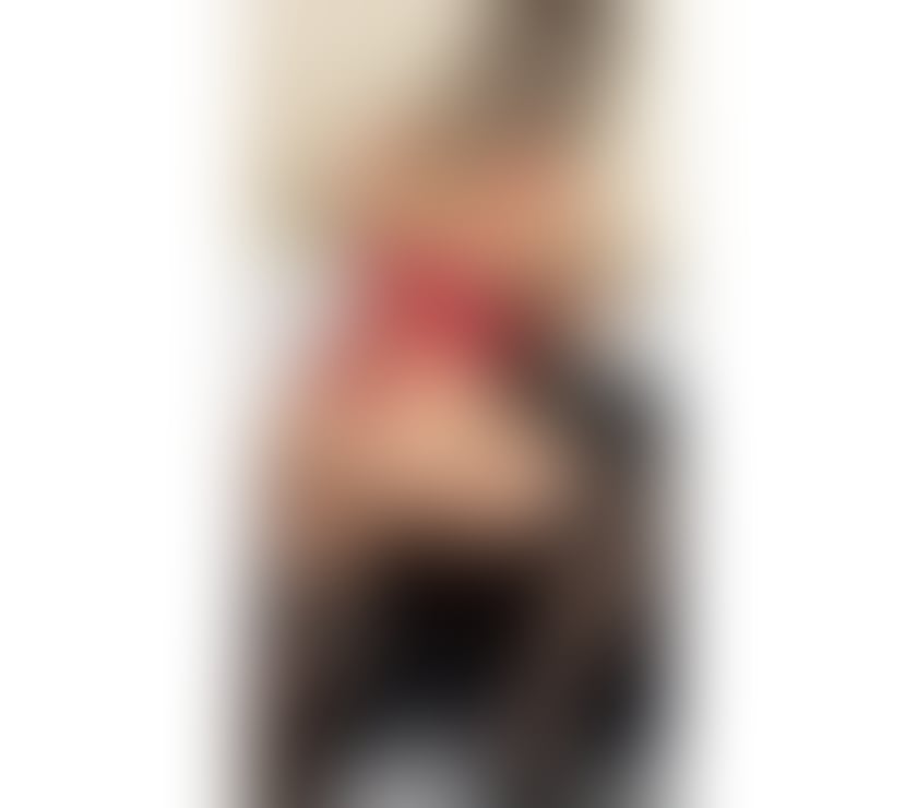 Escorts Feltham Hounslow - Photos for Mel 🍯🍭! High class 🫦party girl