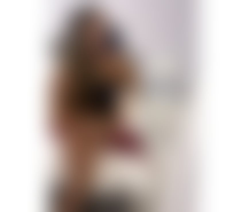 Escort Guildford Town Centre Guildford - Photos for Bella Hot Brazilian❤️GFE 🥂Party Girl