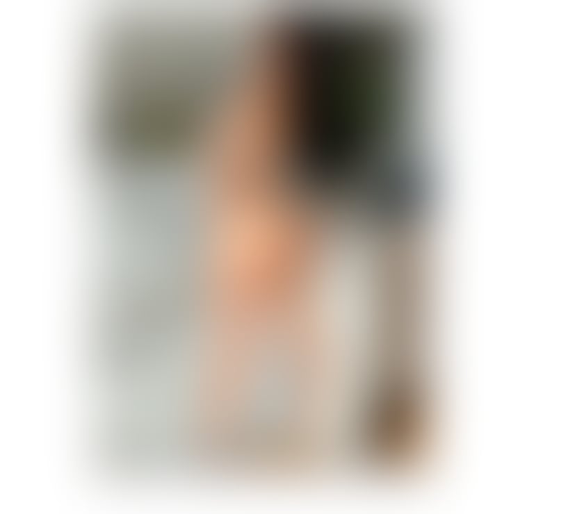 French Escorts & Erotic Massage Epsom Epsom and Ewell - Photos for PARTY GIRL🥂❤️INDEPENDENT ❤️ CHARLOTE