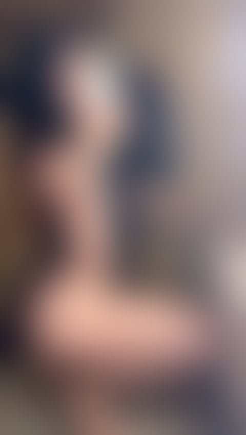 Escorts Surrey Epsom and Ewell - 