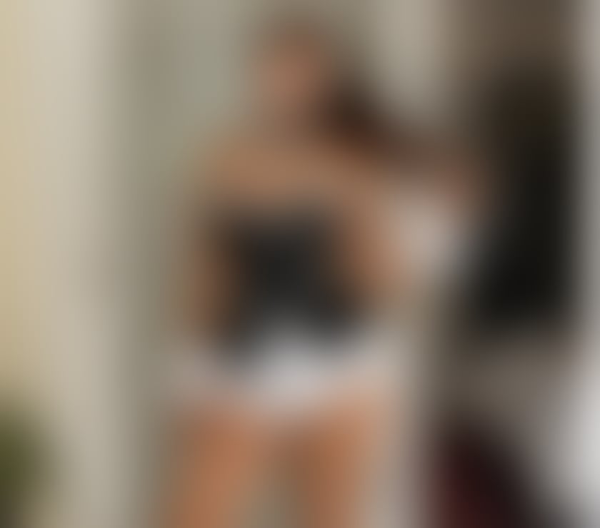 Escort London Gatwick Airport Crawley - Photos for 🫦 NEW SENSUAL PARTY GIRL OUTCALL ONLY!🫦