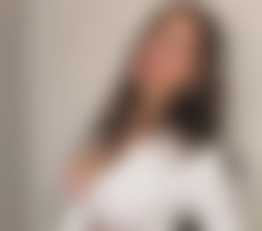 Escort London Gatwick Airport Crawley - Photos for 🫦 NEW SENSUAL PARTY GIRL OUTCALL ONLY!🫦