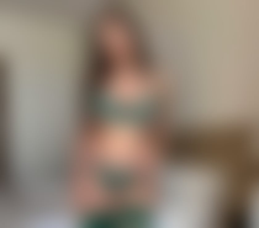 Escort London Gatwick Airport Crawley - Photos for 🫦 NEW SENSUAL PARTY GIRL OUTCALL ONLY!🫦