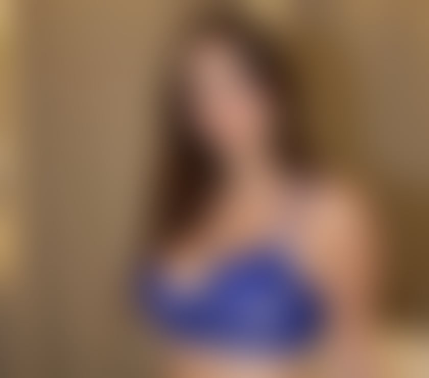 Escort London Gatwick Airport Crawley - Photos for 🫦 NEW SENSUAL PARTY GIRL OUTCALL ONLY!🫦