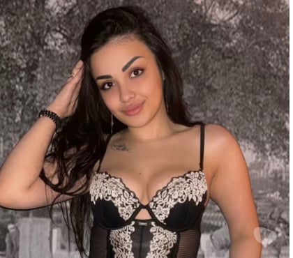 Escorts Barking Barking and Dagenham - Photos for Emy party girl INCALL OUTCALL❤️💋