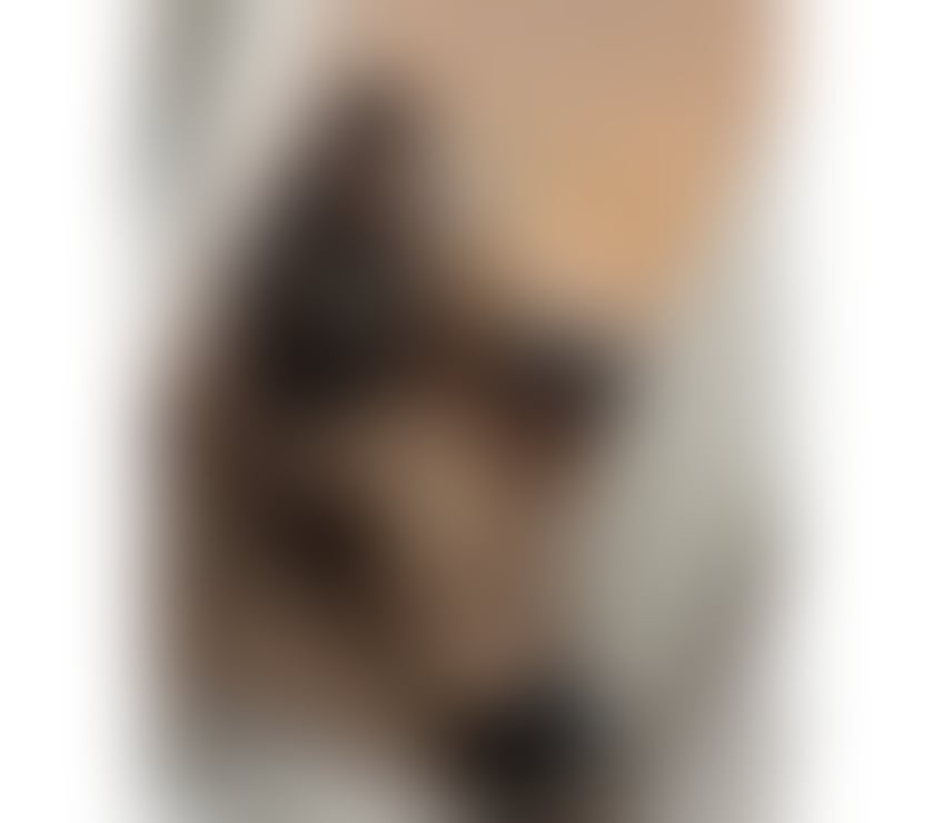 Escort Southall Ealing - Photos for New girl❤️best services