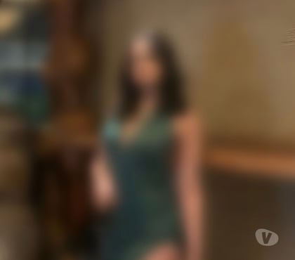 Escorts Glasgow City Centre Glasgow - Photos for Indian party girl available 🥂🥂