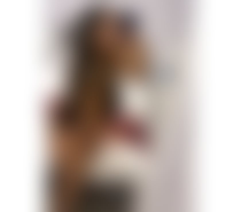 Escorts Guildford Town Centre Guildford - Photos for Bella Stunning Brazilian ❤️GFE EXPERIENCE💋