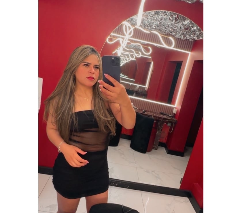 Escorts Guildford Town Centre Guildford - Photos for Bella Stunning Brazilian ❤️GFE EXPERIENCE💋