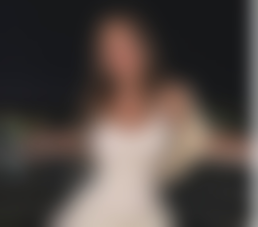 Escorts Kent Sevenoaks - Photos for 🫦 NEW SEDUCTIVE PARTY GIRL OUTCALL ONLY!🫦