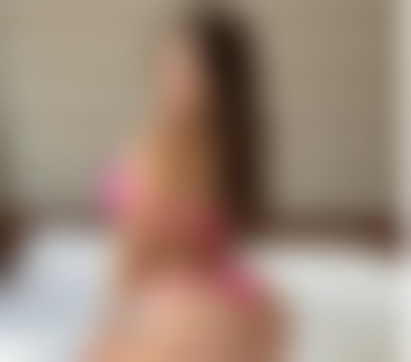 Escorts Chipstead Sevenoaks - Photos for 🫦 NEW SEDUCTIVE PARTY GIRL OUTCALL ONLY!🫦