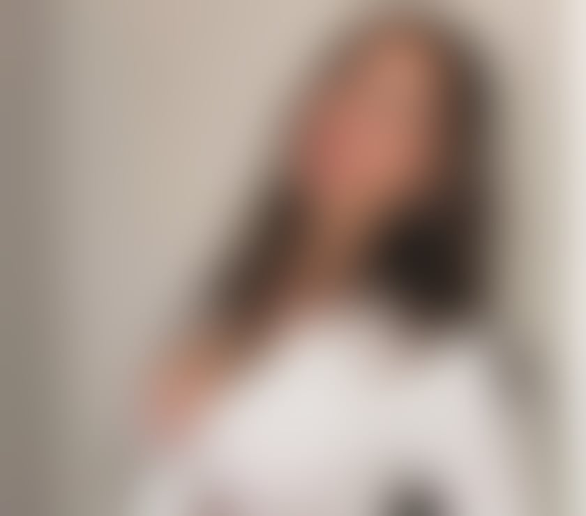 Escorts Chipstead Sevenoaks - Photos for 🫦 NEW SEDUCTIVE PARTY GIRL OUTCALL ONLY!🫦