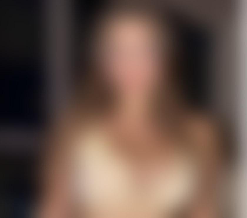 Escorts Chipstead Sevenoaks - Photos for 🫦 NEW SEDUCTIVE PARTY GIRL OUTCALL ONLY!🫦