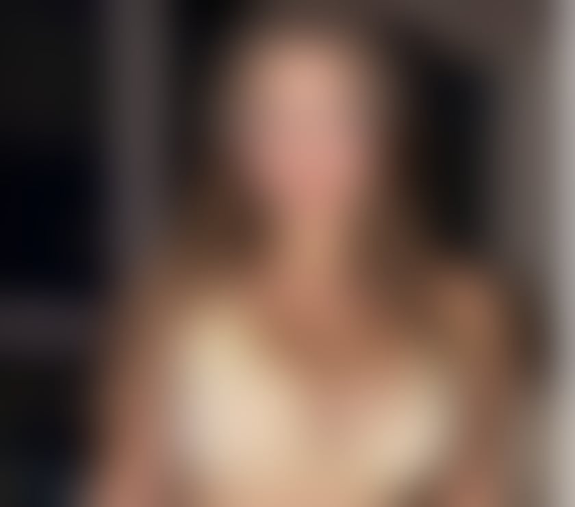 Escorts Chipstead Sevenoaks - Photos for 🫦 NEW SEDUCTIVE PARTY GIRL OUTCALL ONLY!🫦