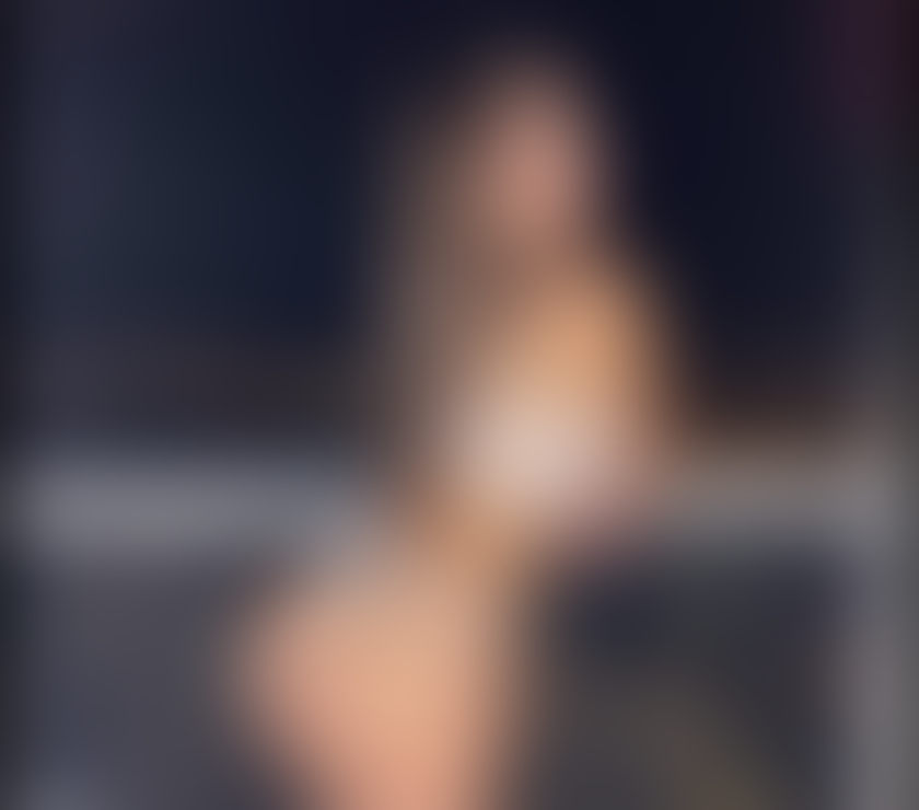 Escorts Kent Sevenoaks - Photos for 🫦 NEW SEDUCTIVE PARTY GIRL OUTCALL ONLY!🫦